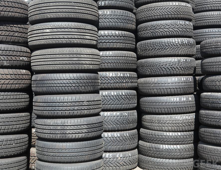 Discount Tires Coupons Cheap Rims Rubber For Car or Truck